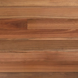 SPOTTED GUM | SOLID HARDWOOD FLOORING