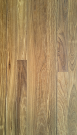 TALLOWWOOD | SOLID HARDWOOD FLOORING