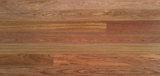 JATOBA | SOLID HARDWOOD FLOORING