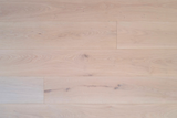 BULLER WHITE | 15/4MM ENGINEERED OAK FLOORING