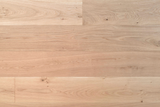 GRAMPIAN NATURAL | 15/4MM ENGINEERED OAK FLOORING
