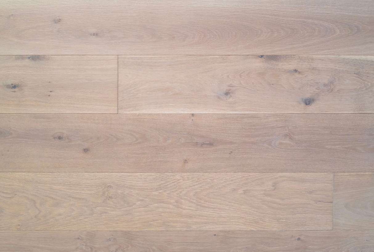 ALPINE LATTE | 15/4MM ENGINEERED OAK FLOORING