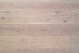 ALPINE LATTE | 15/4MM ENGINEERED OAK FLOORING