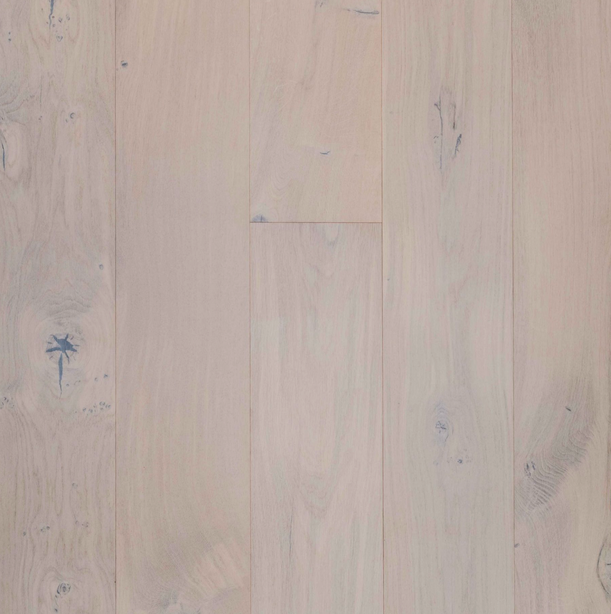 BARRINGTON | 14/3MM ENGINEERED OAK FLOORING