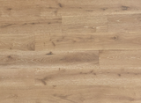 ELWOOD WHITE | 14/3MM ENGINEERED OAK FLOORING