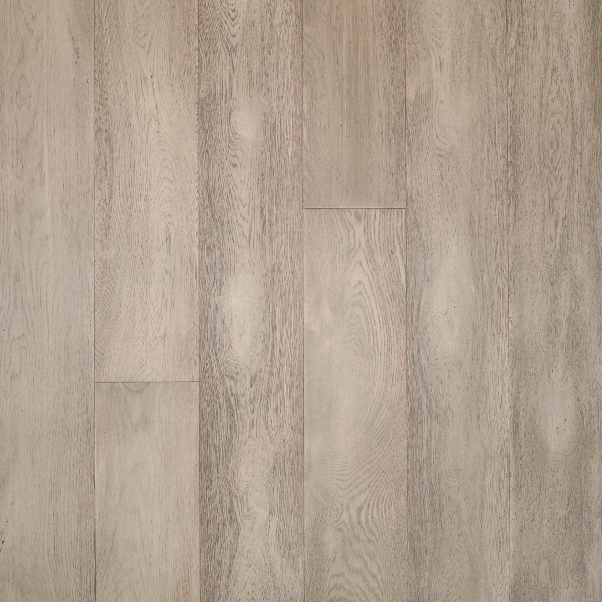 MELODY GREY | 14/3MM ENGINEERED OAK FLOORING