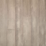 MELODY GREY | 14/3MM ENGINEERED OAK FLOORING