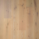 MILKY WHITE | 14/3MM ENGINEERED OAK FLOORING