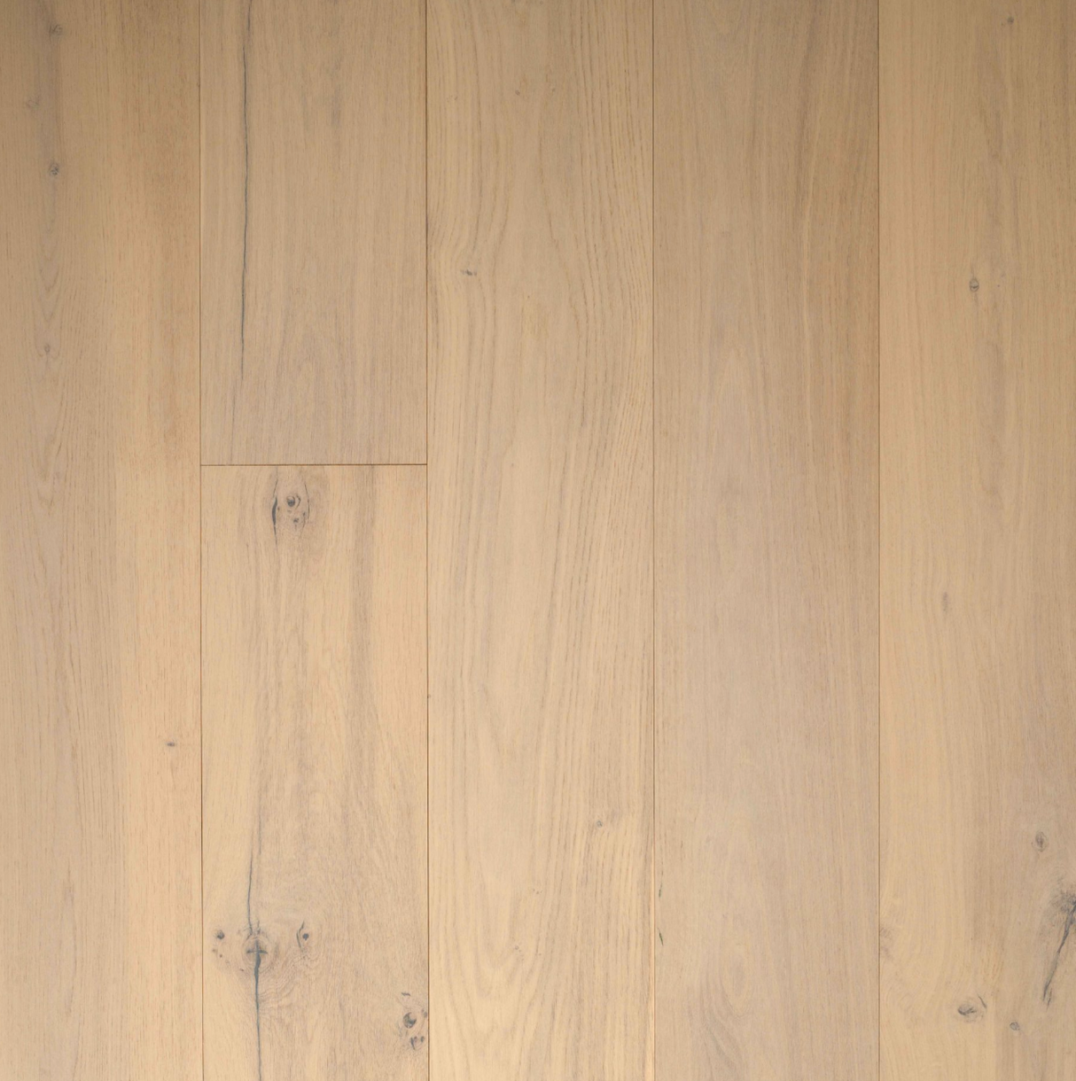 SATPURA | 14/3MM ENGINEERED OAK FLOORING