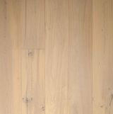 SATPURA | 14/3MM ENGINEERED OAK FLOORING
