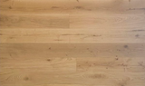 SERRENTO | 14/3MM ENGINEERED OAK FLOORING