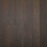 YOSEMITE | 14/3MM ENGINEERED OAK FLOORING