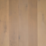 ZION | 14/3MM ENGINEERED OAK FLOORING