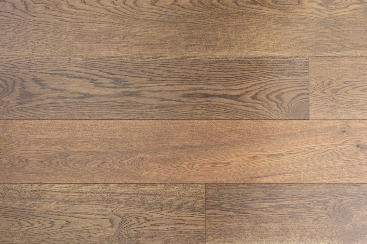 CLUNES | 12/1.2MM ENGINEERED OAK FLOORING