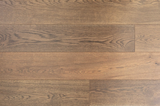 CLUNES | 12/1.2MM ENGINEERED OAK FLOORING