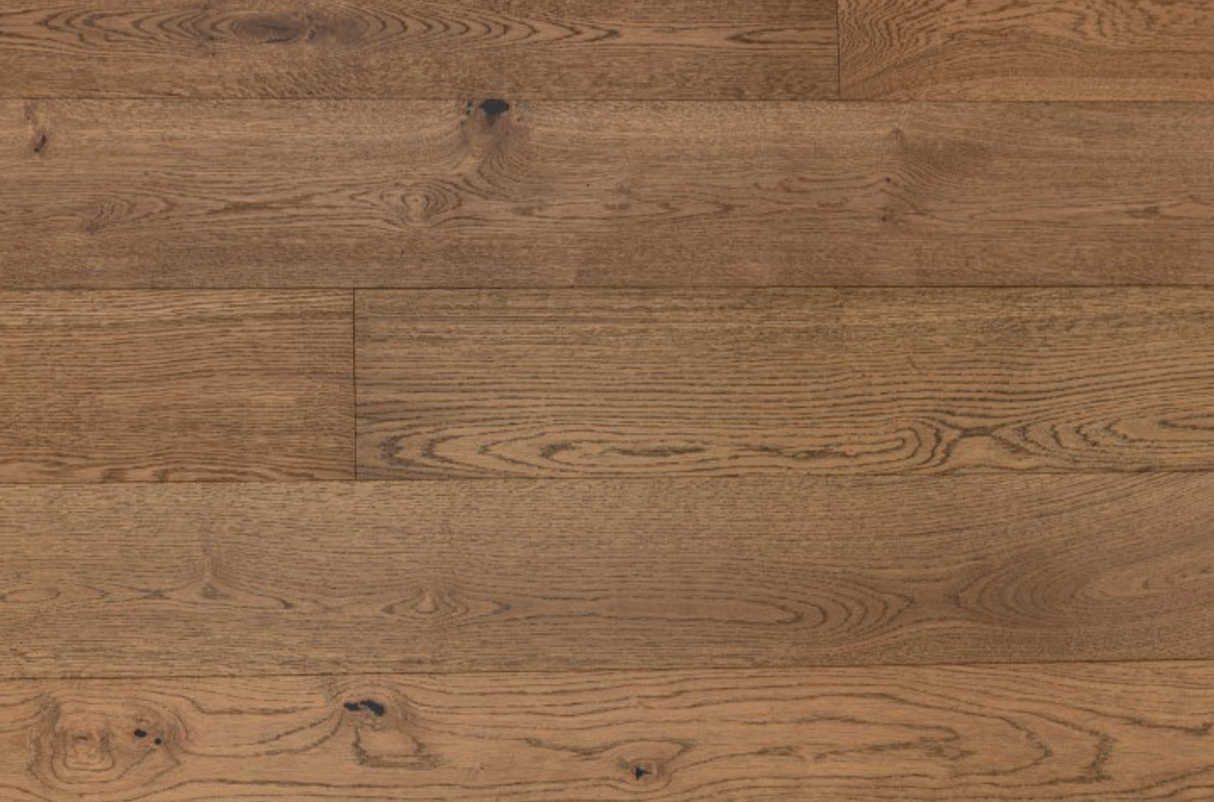 WARDELL | 12/1.2MM ENGINEERED OAK FLOORING