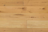 SOUTH GOLDEN | 12/1.2MM ENGINEERED OAK FLOORING