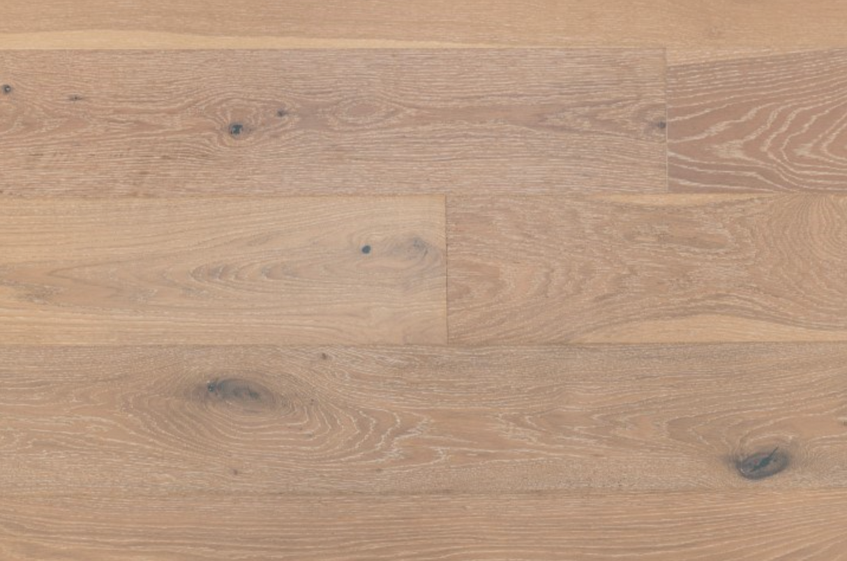 HASTINGS | 12/1.2MM ENGINEERED OAK FLOORING