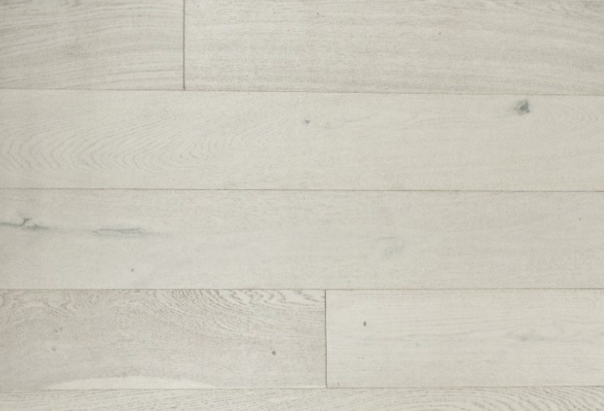 CABARITA | 12/1.2MM ENGINEERED OAK FLOORING