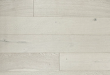 CABARITA | 12/1.2MM ENGINEERED OAK FLOORING