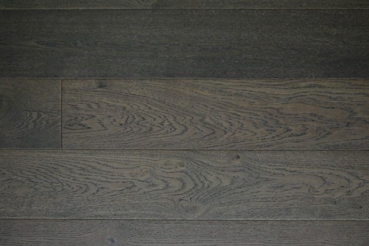 WOOYUNG | 12/1.2MM ENGINEERED OAK FLOORING