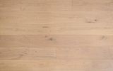 TOMKI | 12/1.2MM ENGINEERED OAK FLOORING