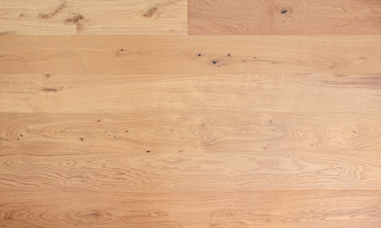 SPRINGBROOK | 12/1.2MM ENGINEERED OAK FLOORING