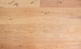 SPRINGBROOK | 12/1.2MM ENGINEERED OAK FLOORING