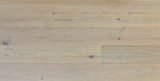 WYAN | 12/1.2MM ENGINEERED OAK FLOORING