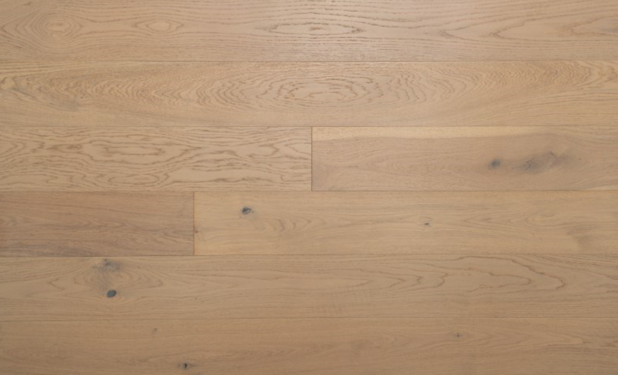 ALLENDALE | 12/1.2MM ENGINEERED OAK FLOORING
