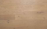 ALLENDALE | 12/1.2MM ENGINEERED OAK FLOORING