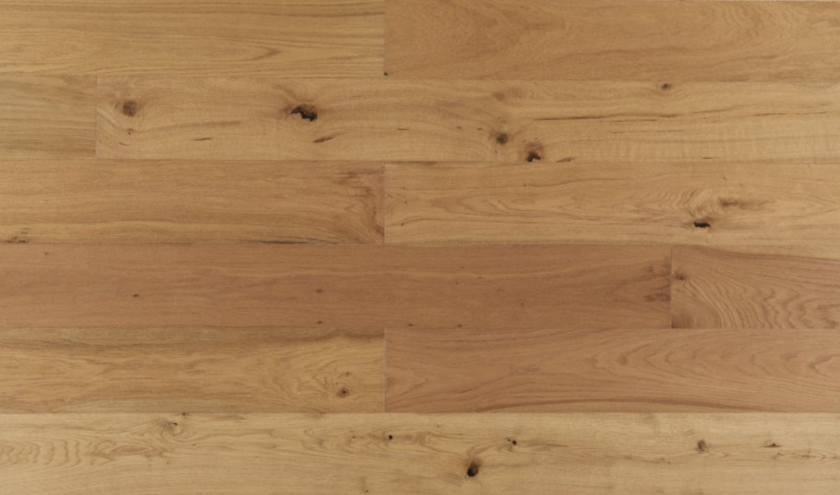 BOLWARRA | 12/1.2MM ENGINEERED OAK FLOORING
