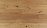 BOLWARRA | 12/1.2MM ENGINEERED OAK FLOORING