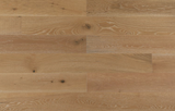 TUMBY | 12/1.2MM ENGINEERED OAK FLOORING