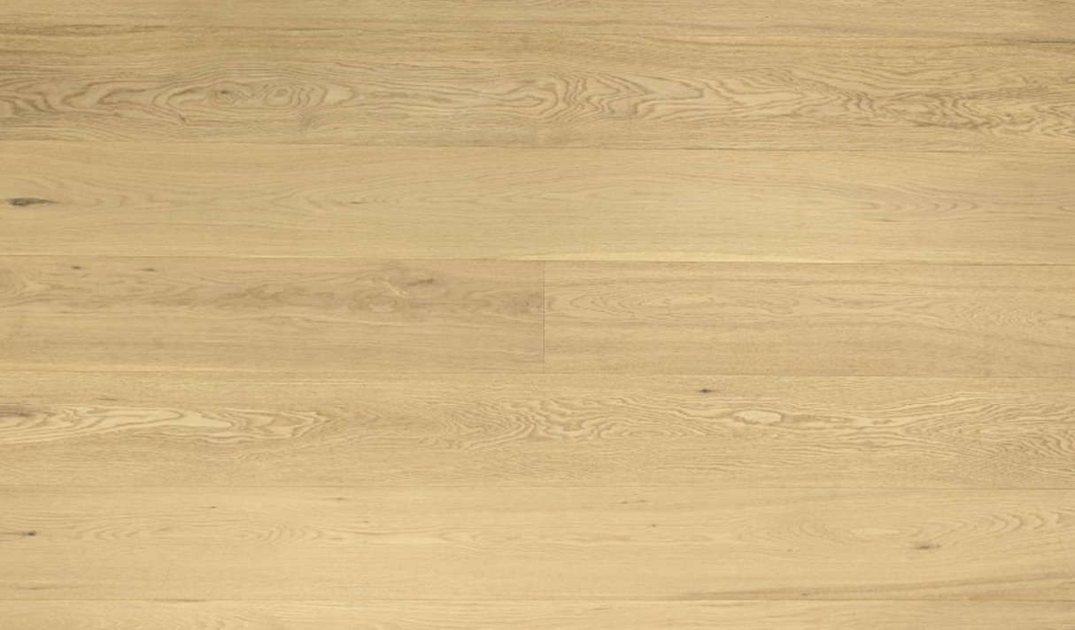 TULKA | 12/1.2MM ENGINEERED OAK FLOORING