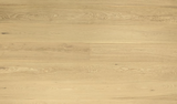 TULKA | 12/1.2MM ENGINEERED OAK FLOORING