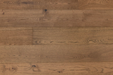 WARDELL | 14/2MM ENGINEERED OAK FLOORING