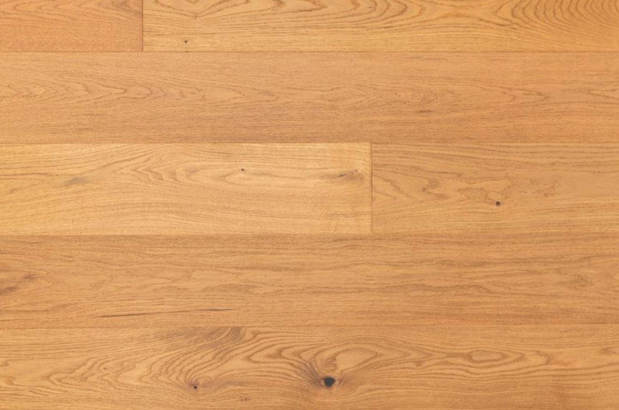 BALLINA | 14/2MM ENGINEERED OAK FLOORING