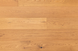 BALLINA | 14/2MM ENGINEERED OAK FLOORING