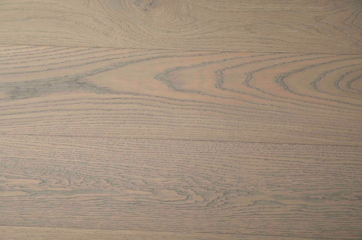 BYRON | 14/2MM ENGINEERED OAK FLOORING