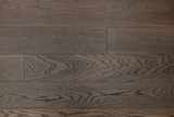 EMPIRE | 14/2MM ENGINEERED OAK FLOORING