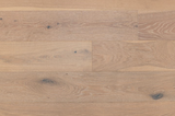 HASTINGS | 14/2MM ENGINEERED OAK FLOORING