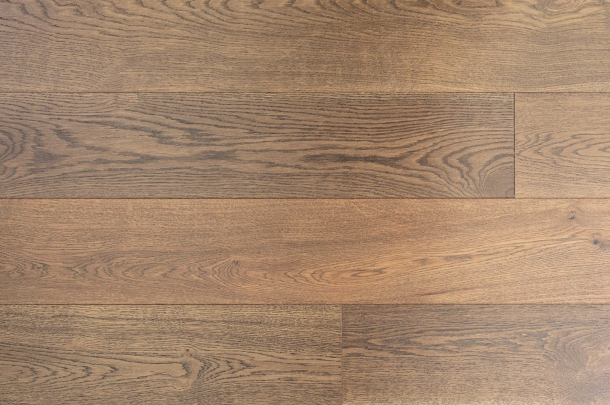 CLUNES | 14/2MM ENGINEERED OAK FLOORING