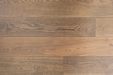 CLUNES | 14/2MM ENGINEERED OAK FLOORING