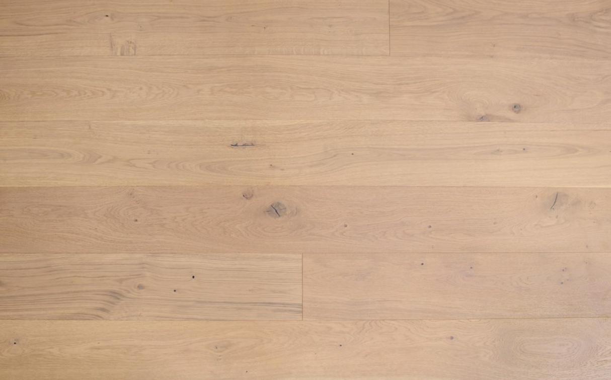 TOMKI | 14/2MM ENGINEERED OAK FLOORING