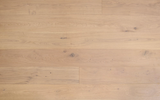 TOMKI | 14/2MM ENGINEERED OAK FLOORING