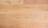 SPRINGBROOK | 14/2MM ENGINEERED OAK FLOORING