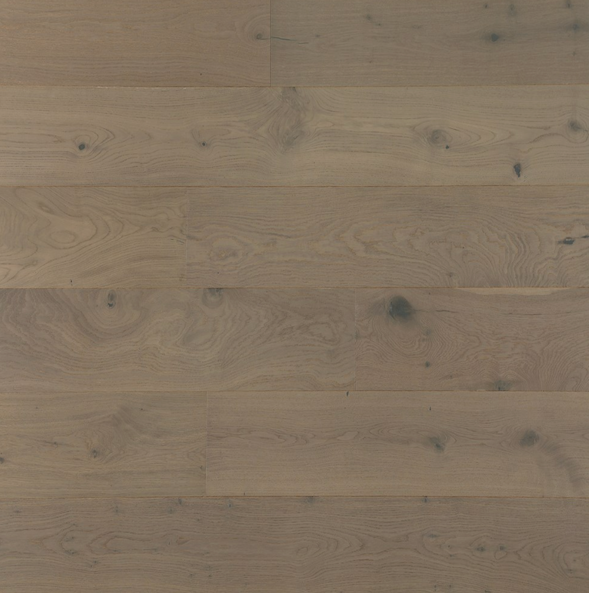 THORA | 14/2MM ENGINEERED OAK FLOORING