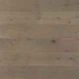 THORA | 14/2MM ENGINEERED OAK FLOORING