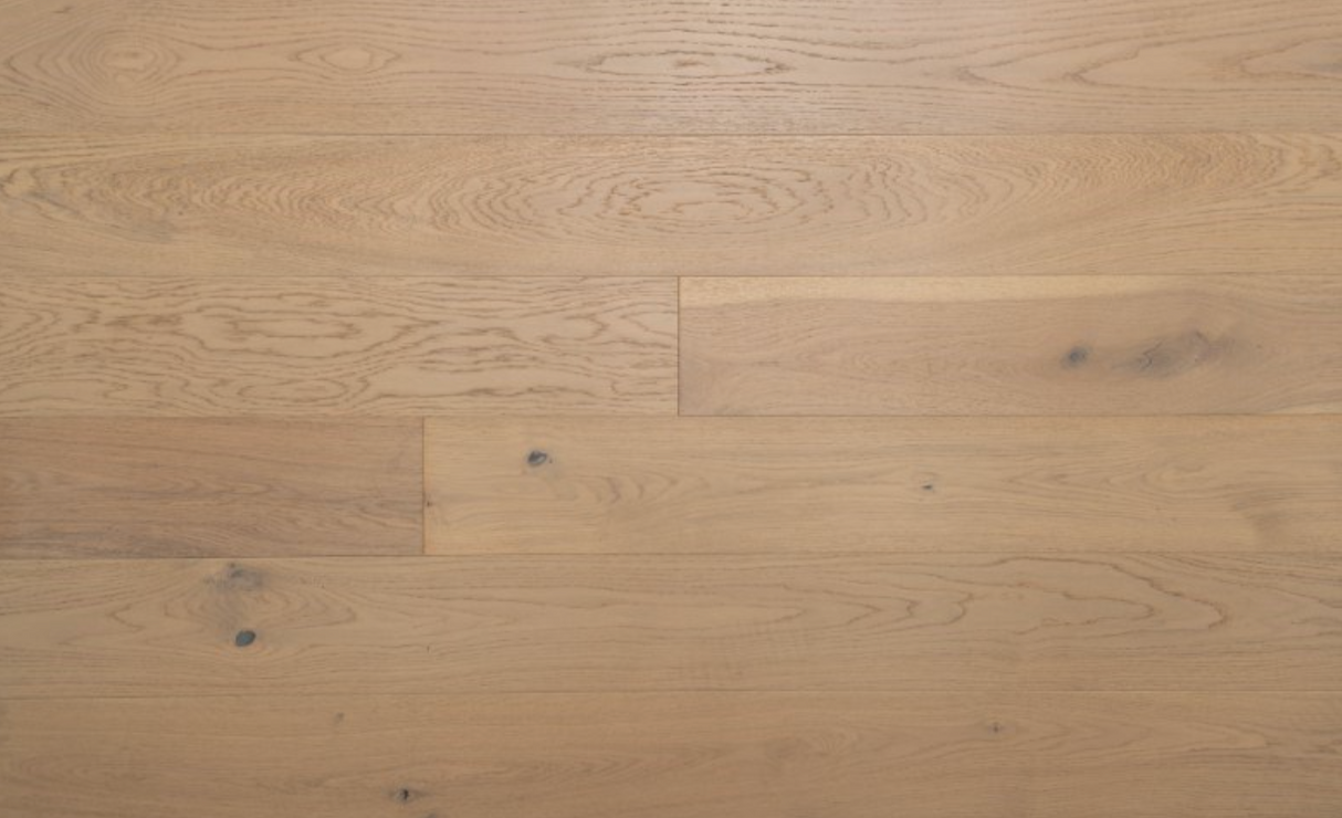ALLENDALE | 14/2MM ENGINEERED OAK FLOORING